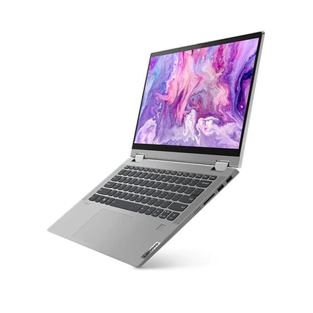 لابتوب Lenovo IdeaPad Flex 5 Ryzen 5