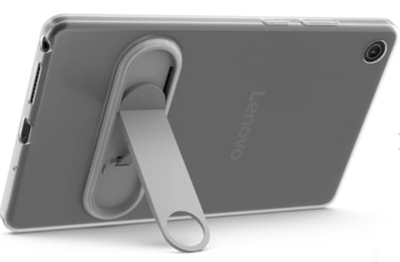 تاب لينوفو وان 8.7 | Lenovo Tab One (TB305FU)