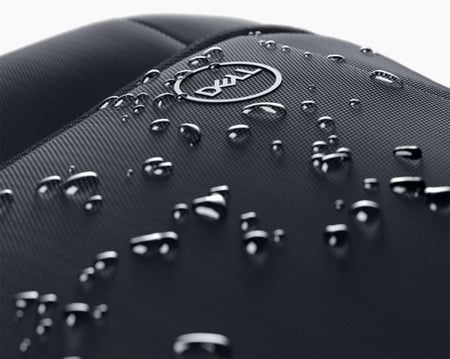 حقيبة لا بتوب دل Ecoloop Essential