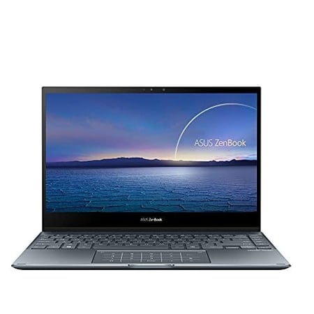 لابتوب asus zenbook ux363j