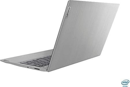 مواصفات لابتوب LENOVO IDEAPAD 15IAU7 i7