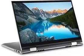 لابتوب dell inspiron 5410 touch