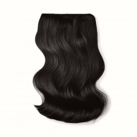 قطعه واحده مكثفه كلبسات مع سلك قابل للإزالة