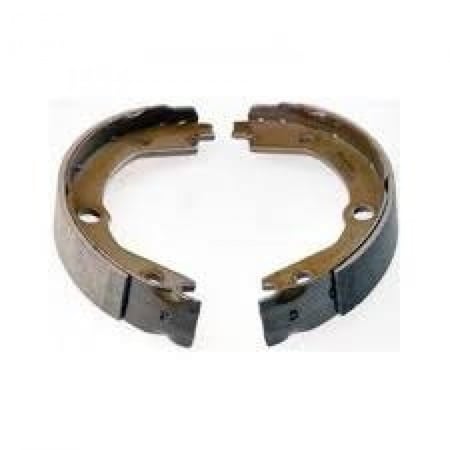 قماش جلنط جيب شاص 82-89