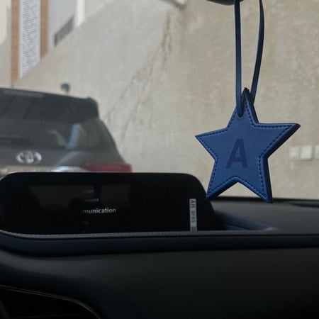 STAR champ - حسب الطلب