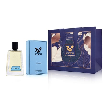 عطر ocean