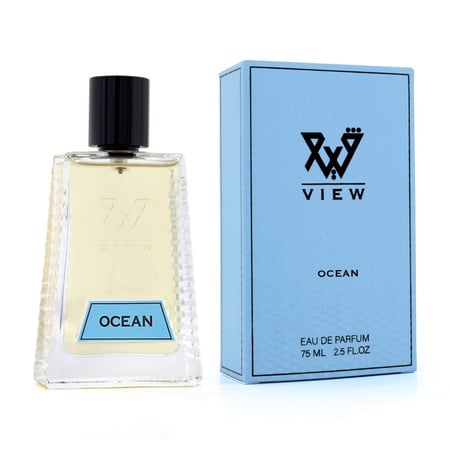 عطر ocean