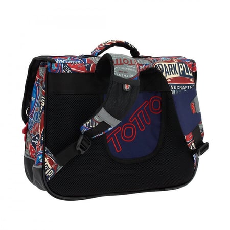 حقيبة ظهر ويد طبية ,ضمان خمس سنوات