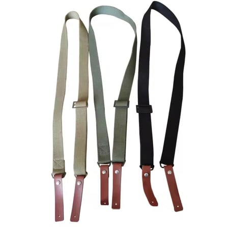 سبتة حمل سلاح تكتكال شنكارين شديد التحميل عدة الوان