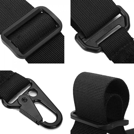 سبتة حمل سلاح تكتكال شديد التحميل