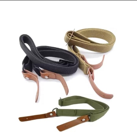 سبتة حمل سلاح تكتكال شنكارين شديد التحميل عدة الوان