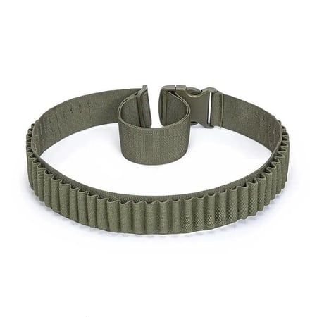 حزام فشق او قايش رصاص محزم خصر