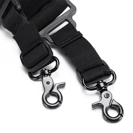 سبتة حمل سلاح ل الشوزن تكتكال شديد التحميل