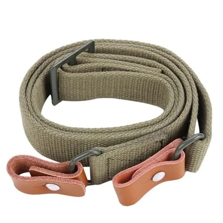 سبتة حمل سلاح تكتكال شنكارين شديد التحميل عدة الوان