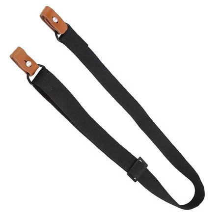 سبتة حمل سلاح تكتكال شنكارين شديد التحميل عدة الوان