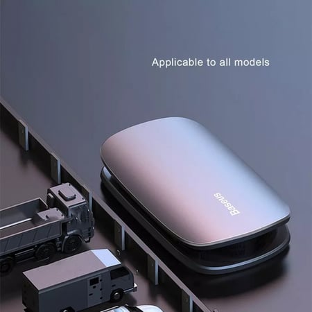 اداة اصلاح وتجديد ممسحة الزجاج السيارة  اعادة كالجديد