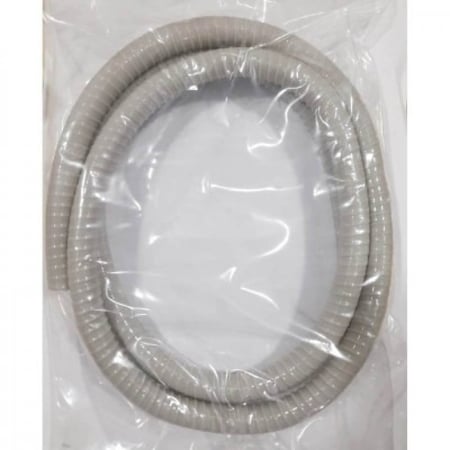 Low Suction Tube/ 8008239
