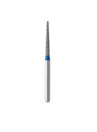 FG Diamond Bur ISO: 173/014(pack of 5)-TF-09