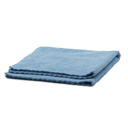 منشفة مايكروفايبر