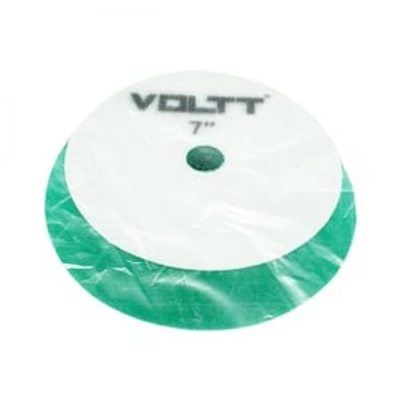 إسفنج تلميع Voltt