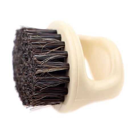 فرشاة العناية الداخليه