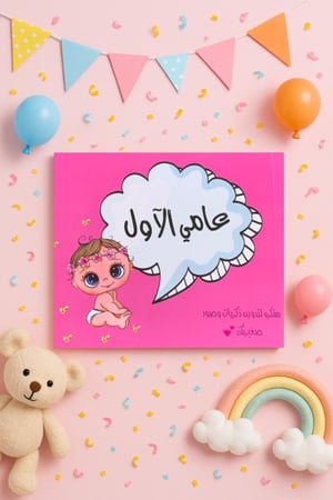 مفكره صور للبنات
