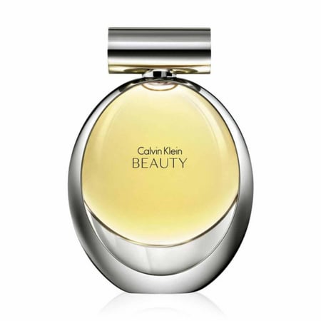 عطر كالفن كلاين بيوتي calvin klein beauty perfume