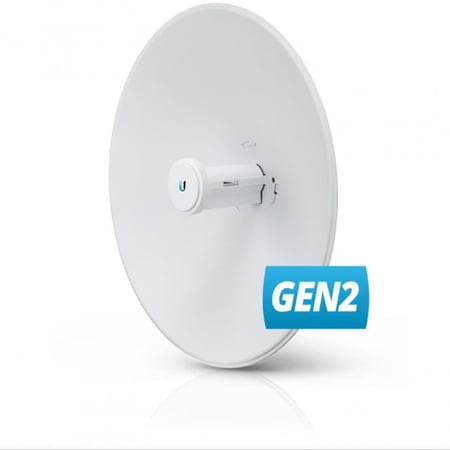 بور بيم  Powerbeam 5AC gen2. - 420mm