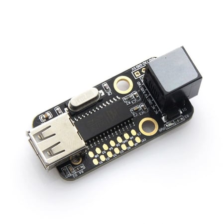 محول Makeblock لأجهزة USB