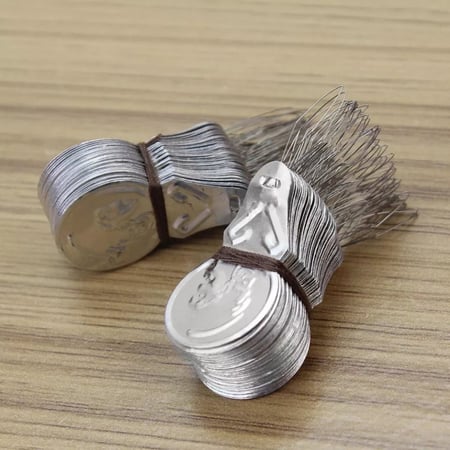 نظامه خيط 50 قطعه