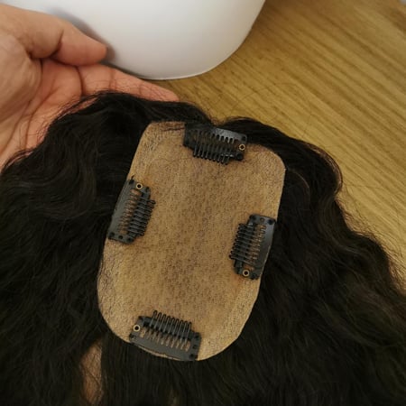 توبر مقاس ٣×٥ انش