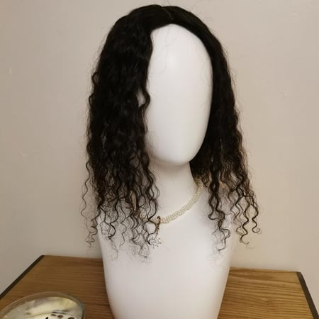 توبر مقاس ٣×٥ انش