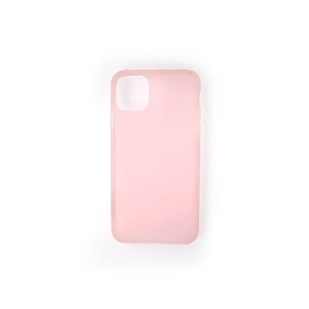 كفر ايفون11 pro/11Pro max