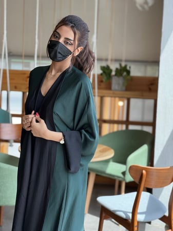 دبل فيس زيتي