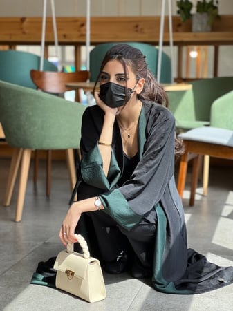 دبل فيس زيتي