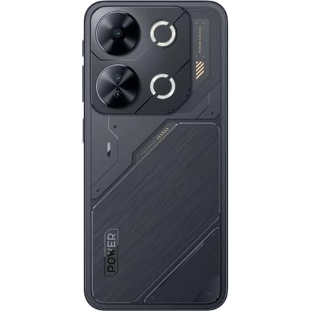 itel