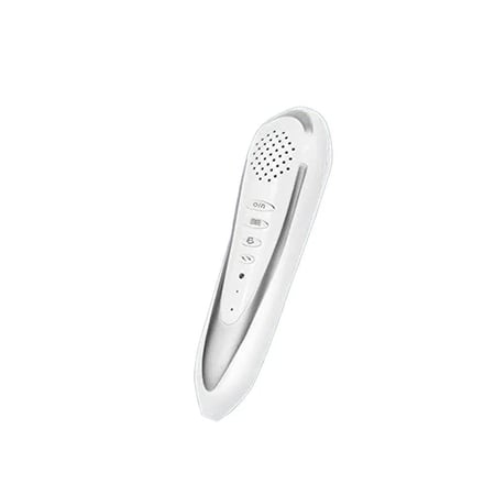 القلم الذكي قارئ القرآن الكريم