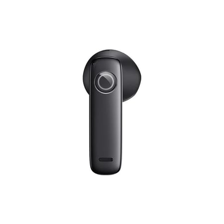 سماعة واحدة وايرليس بيسوس C-Mic CM10 Smart - اسود