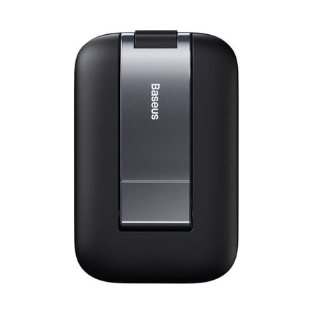 ستاند جوال بيسوس قابل للطي _ متعدد الالوان