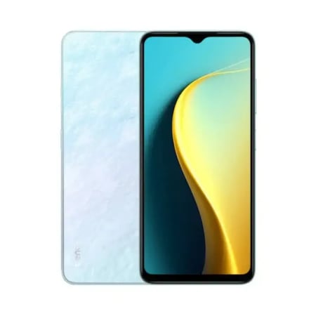 بينكو - جوال بينكو بدون كاميرا , v91s plus 128GB