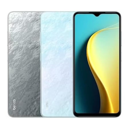 بينكو - جوال بينكو بدون كاميرا , v91s plus 128GB