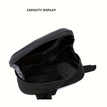 شنطه فخذ LAICO BEAR