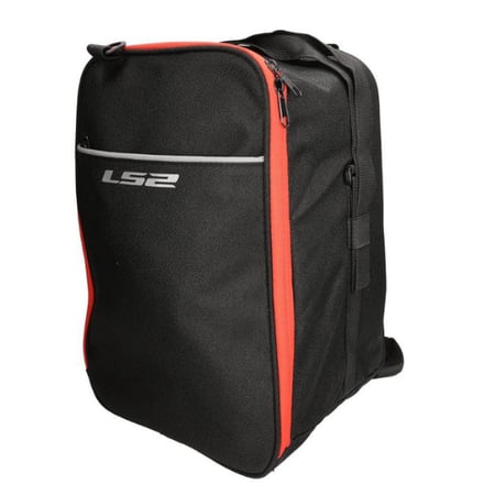 شنطة ظهر LS2