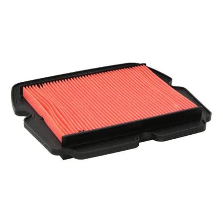 فلتر هوندا قولد وينج أصلي