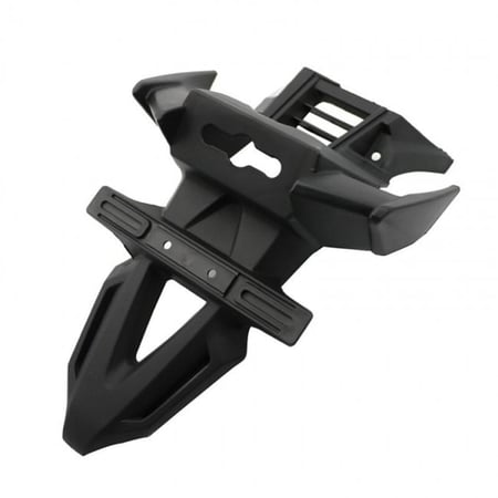 ذيل لوحة سوزوكي GSXR1000 09-16