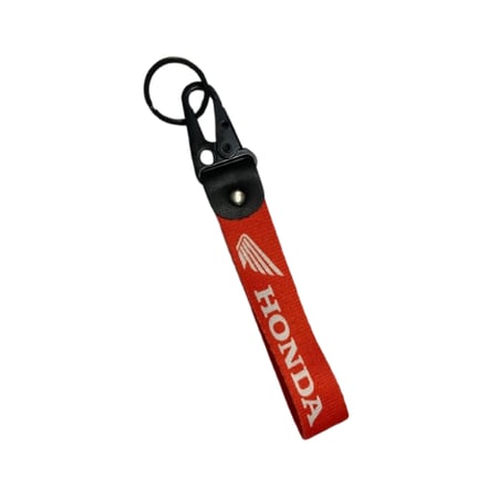 ميدالية قماش