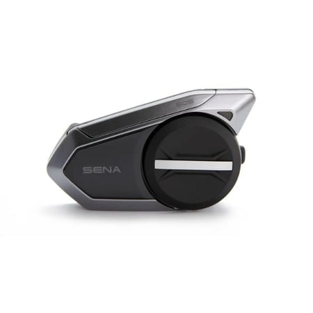 سماعة سينا | SENA 50S