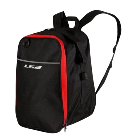 شنطة ظهر LS2