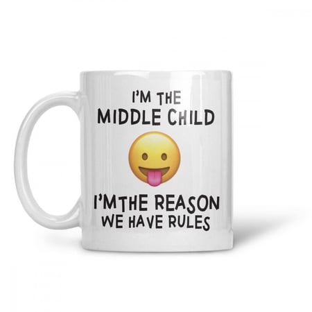 طقم أكواب الإخوة الثلاثة