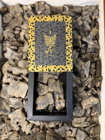 كينام الصيني